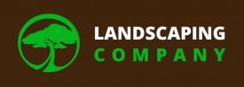 Landscaping Birrong - Landscaping Solutions
